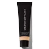 Base de maquillaje Full Cover Camouflage - F5