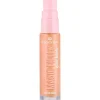 Base de maquillaje Glow booster Magic Filter - 20: Medium