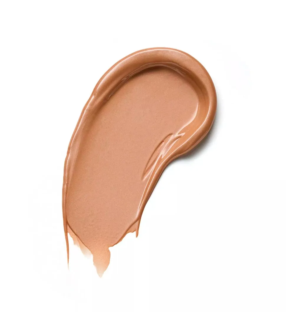 Base de maquillaje Glow booster Magic Filter - 30: Medium/Tan