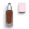 Base de maquillaje Glow Skin Fauxxdation - FX16.7