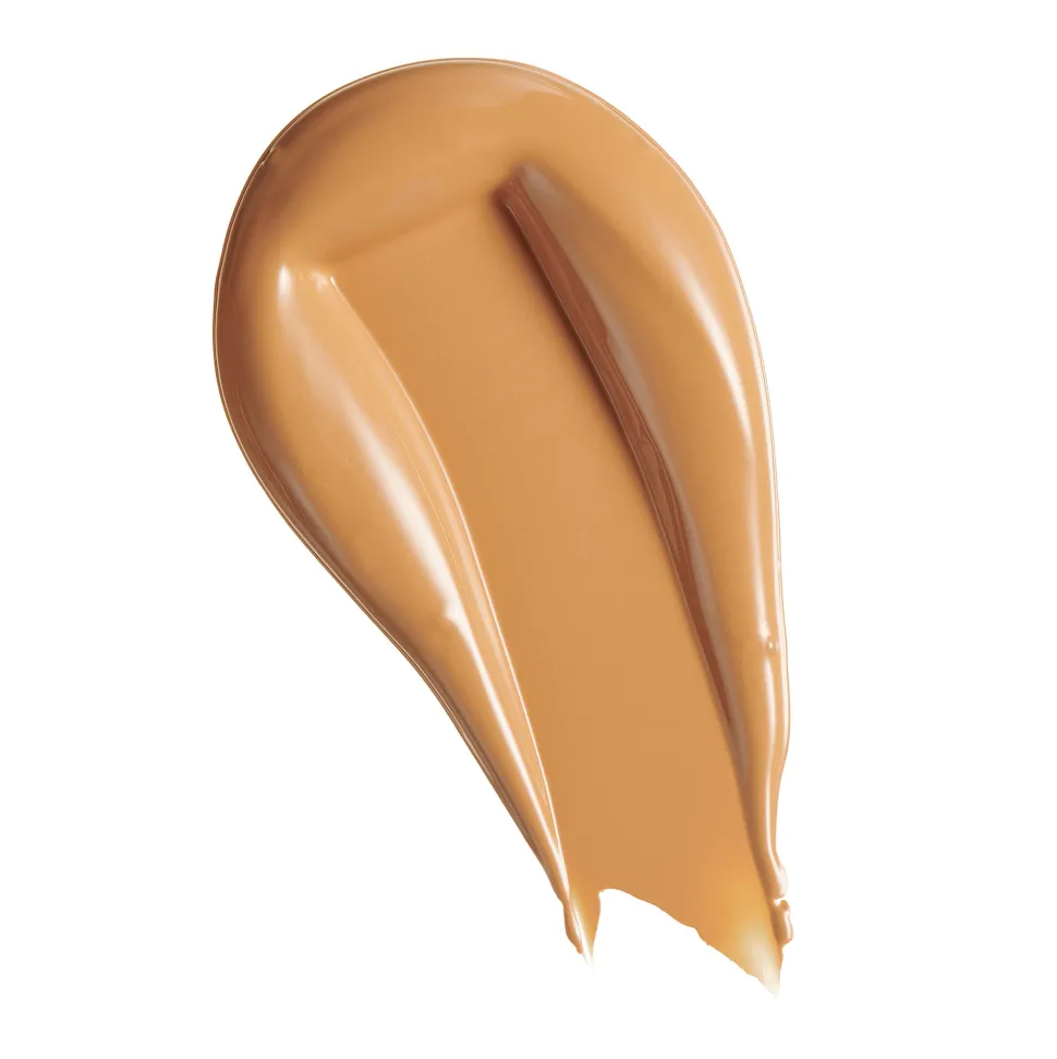 Base de maquillaje Glow Skin Fauxxdation - FX11.2