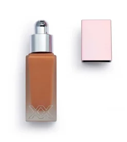 Base de maquillaje Glow Skin Fauxxdation - FX12.7