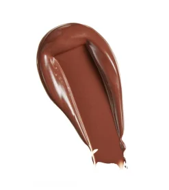 Base de maquillaje Glow Skin Fauxxdation - FX17.5