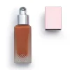 Base de maquillaje Glow Skin Fauxxdation - FX14.7