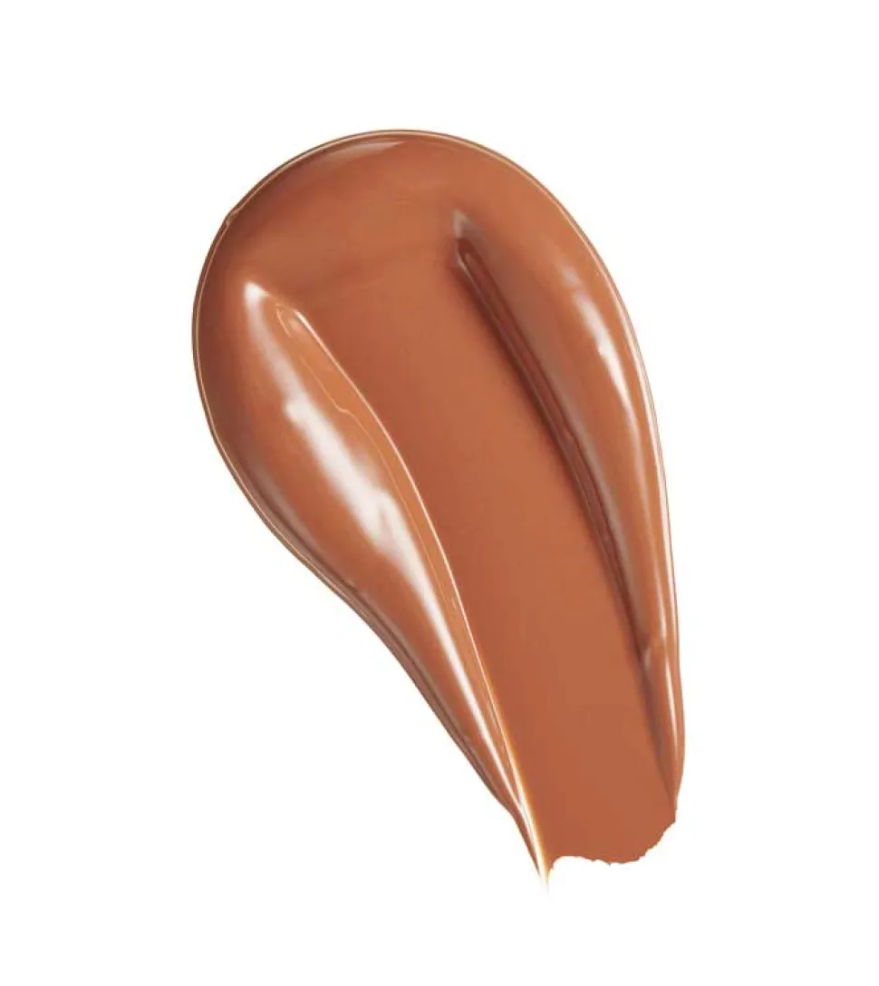 Base de maquillaje Glow Skin Fauxxdation - FX14.7