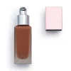 Base de maquillaje Glow Skin Fauxxdation - FX14