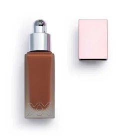 Base de maquillaje Glow Skin Fauxxdation - FX14