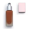 Base de maquillaje Glow Skin Fauxxdation - FX13.2