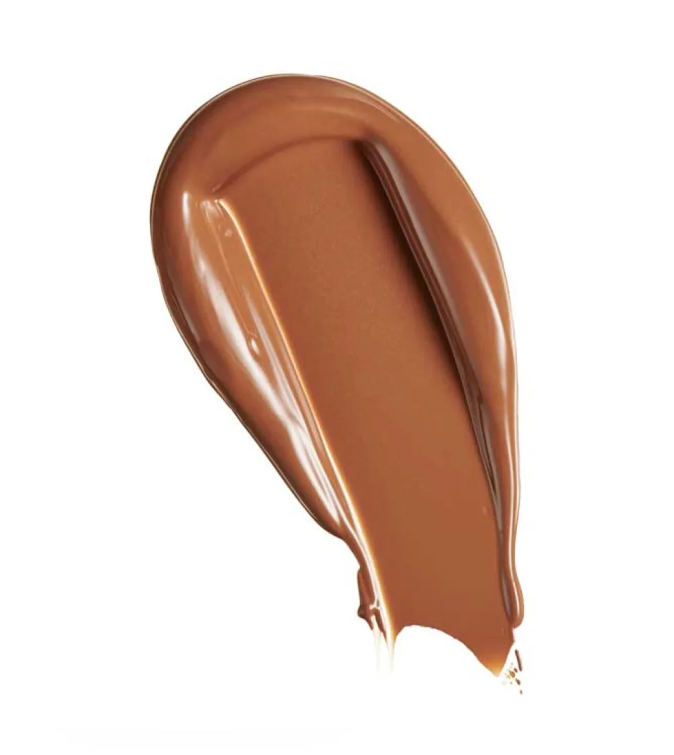 Base de maquillaje Glow Skin Fauxxdation - FX13.2