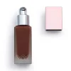 Base de maquillaje Glow Skin Fauxxdation - FX17.7