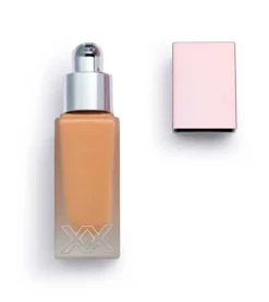 Base de maquillaje Glow Skin Fauxxdation - FX9.2