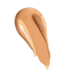 Base de maquillaje Glow Skin Fauxxdation - FX9.2