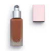 Base de maquillaje Glow Skin Fauxxdation - FX13.5