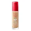 Base de maquillaje Healthy Mix Clean Foundation - 55N: Deep Beige