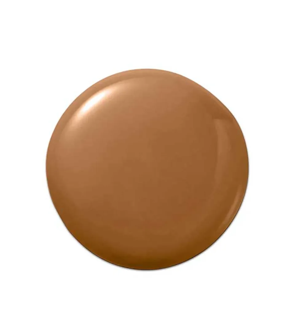 Base de maquillaje Healthy Mix Clean Foundation - 62N: Cappuccino