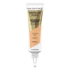 Base de maquillaje hidratación 24H SPF30 Miracle Pure - 35: Pearl Beige