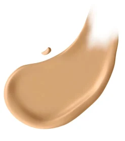 Base de maquillaje hidratación 24H SPF30 Miracle Pure - 55: Beige