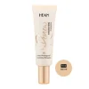 Base de maquillaje hidratante Renew - R04: Beige