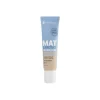 Base de maquillaje hipoalergénica Mat&Protect SPF25 - 03: Almond