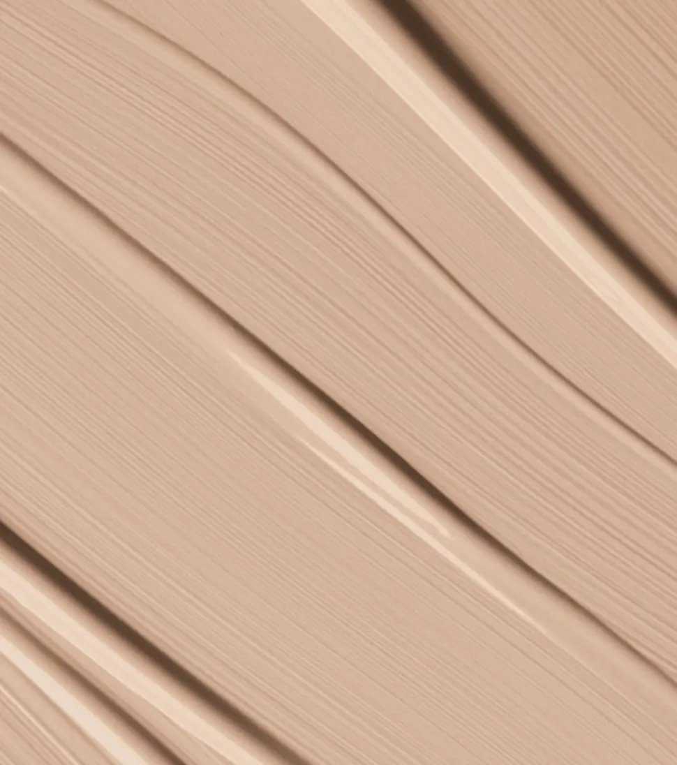 Base de maquillaje hipoalergénica Mat&Protect SPF25 - 03: Almond