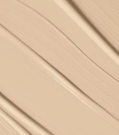 Base de maquillaje hipoalergénica Mat&Protect SPF25 - 02: Ivory