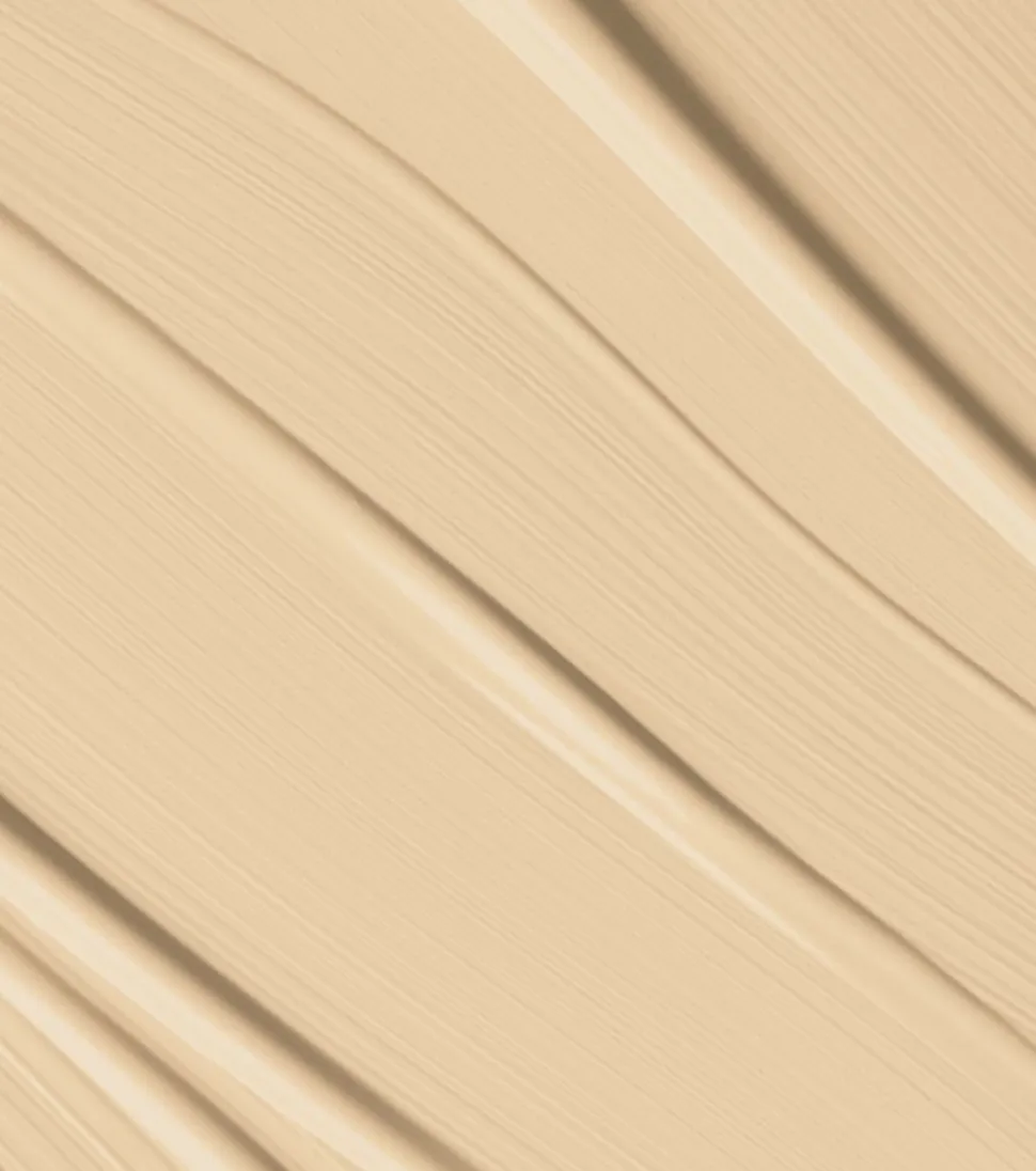 Base de maquillaje hipoalergénica Mat&Protect SPF25 - 01: Vanilla