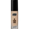 Base de maquillaje In Your Tone 24 Hour - 3N