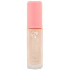 Base de maquillaje It's Glow Time - Porcelain Glow