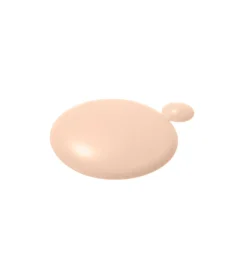 Base de maquillaje It's Glow Time - Porcelain Glow