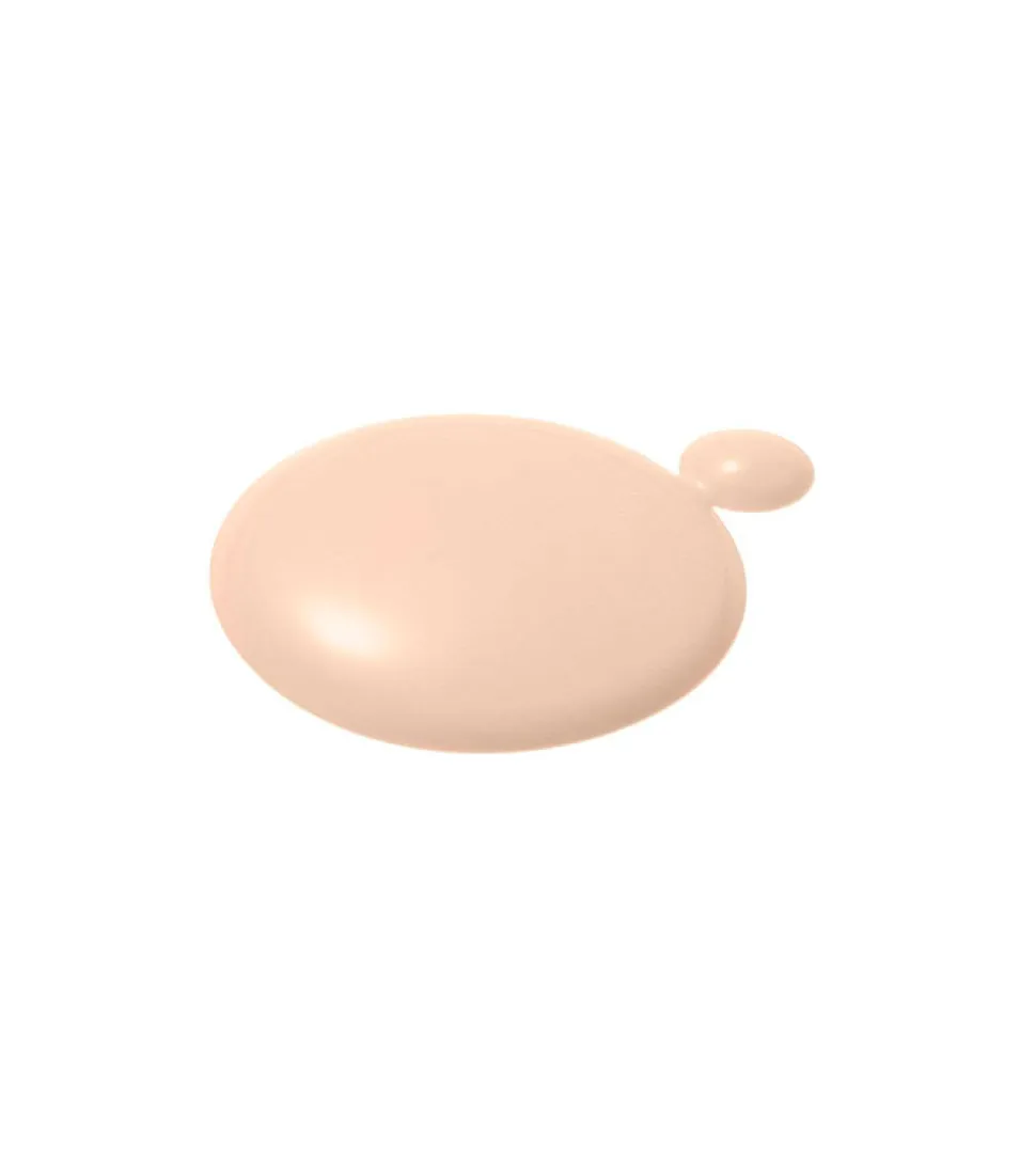 Base de maquillaje It's Glow Time - Porcelain Glow