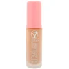 Base de maquillaje It's Glow Time - Almond Glow