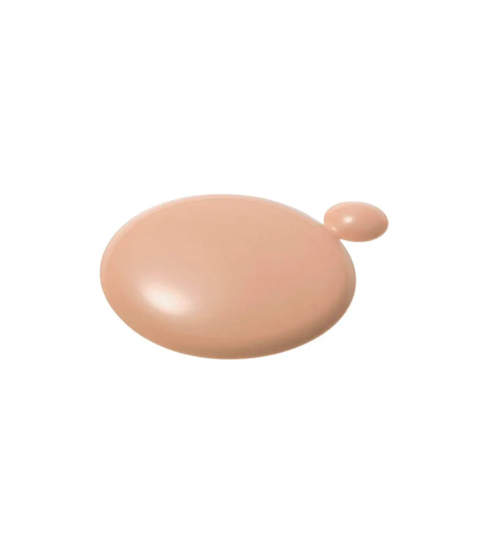 Base de maquillaje It's Glow Time - Almond Glow