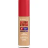 Base de maquillaje Lasting Finish 35H - 170: Wheat