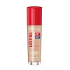 Base de maquillaje Lasting Finish 25h - 100: Ivory