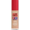 Base de maquillaje Lasting Finish 35H - 150: Rose Vanilla