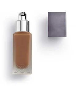 Base de maquillaje Liquid Skin Fauxxdation - FX14