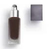 Base de maquillaje Liquid Skin Fauxxdation - FX20