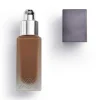 Base de maquillaje Liquid Skin Fauxxdation - FX16.7