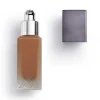 Base de maquillaje Liquid Skin Fauxxdation - FX14.5