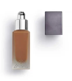 Base de maquillaje Liquid Skin Fauxxdation - FX14.5