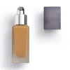 Base de maquillaje Liquid Skin Fauxxdation - FX11.5