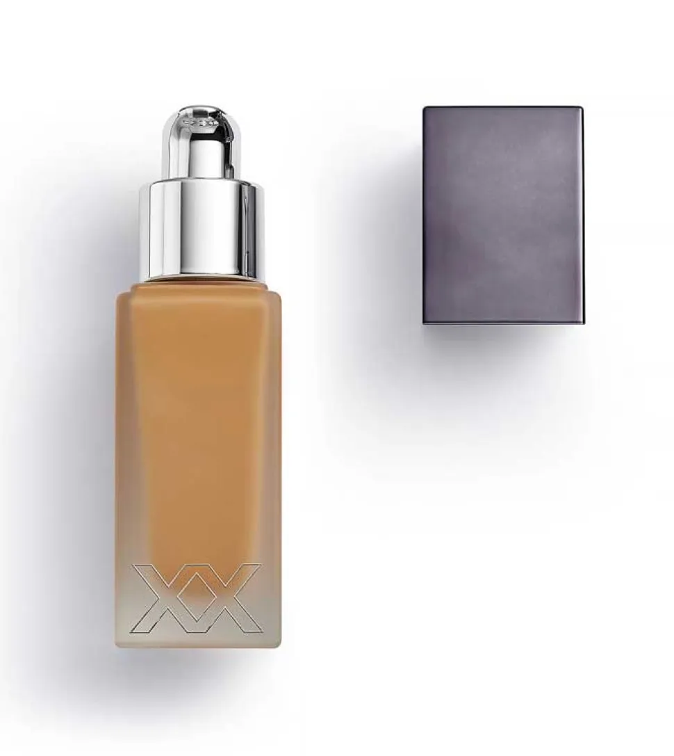 Base de maquillaje Liquid Skin Fauxxdation - FX11.5