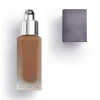 Base de maquillaje Liquid Skin Fauxxdation - FX14.7