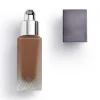 Base de maquillaje Liquid Skin Fauxxdation - FX16.5