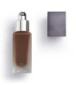 Base de maquillaje Liquid Skin Fauxxdation - FX17.7