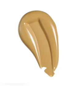 Base de maquillaje Liquid Skin Fauxxdation - FX10.9