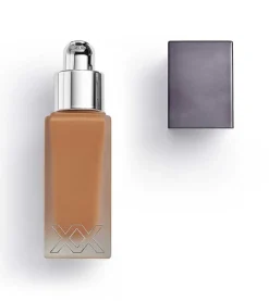 Base de maquillaje Liquid Skin Fauxxdation - FX13