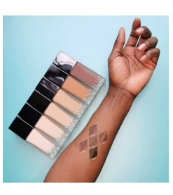 Base de maquillaje Liquid Skin Fauxxdation - FX14.2