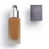 Base de maquillaje Liquid Skin Fauxxdation - FX13.7