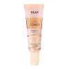 Base de maquillaje Long Cover Perfect Skin SPF20 - C03: Beige